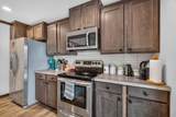 3242 Cape Road - Photo 34