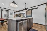 3242 Cape Road - Photo 35