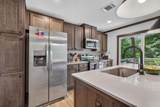 3242 Cape Road - Photo 36