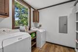 3242 Cape Road - Photo 37