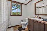 3242 Cape Road - Photo 38