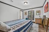 3242 Cape Road - Photo 39