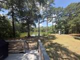 3242 Cape Road - Photo 4