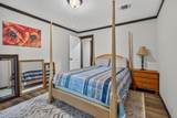 3242 Cape Road - Photo 40