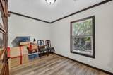 3242 Cape Road - Photo 41