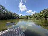 3242 Cape Road - Photo 42