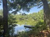 3242 Cape Road - Photo 43
