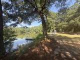 3242 Cape Road - Photo 44