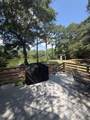 3242 Cape Road - Photo 45