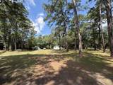 3242 Cape Road - Photo 46