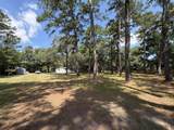 3242 Cape Road - Photo 47