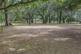 3242 Cape Road - Photo 8