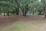 3242 Cape Road - Photo 9