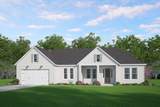 1170 Short Cut Road - Photo 1
