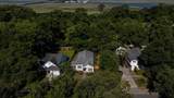 329 Riverland Drive - Photo 10