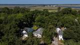 329 Riverland Drive - Photo 11