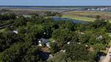 329 Riverland Drive - Photo 13