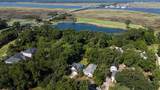 329 Riverland Drive - Photo 15