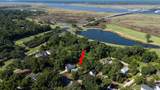329 Riverland Drive - Photo 17