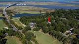 329 Riverland Drive - Photo 19
