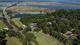 329 Riverland Drive - Photo 20