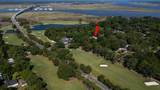 329 Riverland Drive - Photo 21