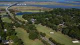 329 Riverland Drive - Photo 22