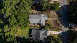 329 Riverland Drive - Photo 24