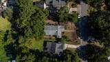 329 Riverland Drive - Photo 25