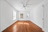 329 Riverland Drive - Photo 26
