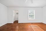 329 Riverland Drive - Photo 27