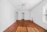 329 Riverland Drive - Photo 28