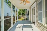 329 Riverland Drive - Photo 29