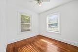 329 Riverland Drive - Photo 30