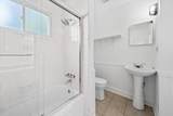 329 Riverland Drive - Photo 31