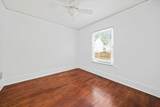 329 Riverland Drive - Photo 33
