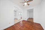 329 Riverland Drive - Photo 34