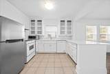 329 Riverland Drive - Photo 35