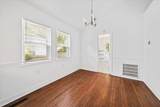 329 Riverland Drive - Photo 38