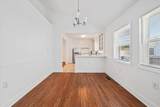 329 Riverland Drive - Photo 39