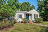 329 Riverland Drive - Photo 4