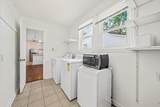 329 Riverland Drive - Photo 40