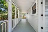 329 Riverland Drive - Photo 41
