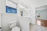 329 Riverland Drive - Photo 42
