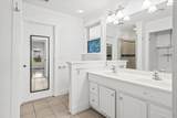 329 Riverland Drive - Photo 44