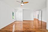 329 Riverland Drive - Photo 45