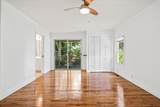 329 Riverland Drive - Photo 46