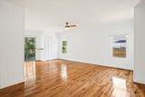 329 Riverland Drive - Photo 47