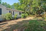 329 Riverland Drive - Photo 5