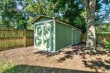 329 Riverland Drive - Photo 8